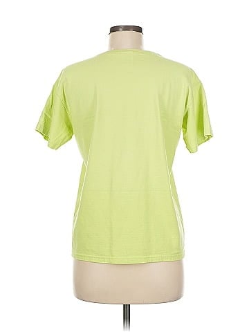 Russell Athletic Active T-Shirt (view 2)