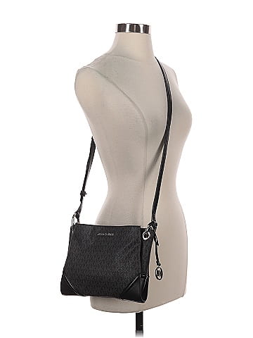 MICHAEL Michael Kors Crossbody Bag (view 2)