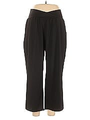 Halara Active Pants