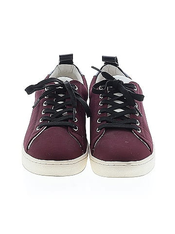 FLY London Sneakers (view 2)