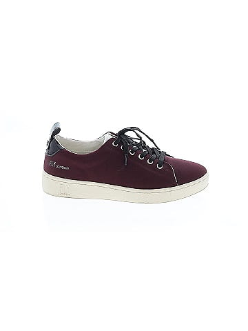 FLY London Sneakers (view 1)