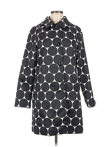 Kate Spade New York Coat (view 1)