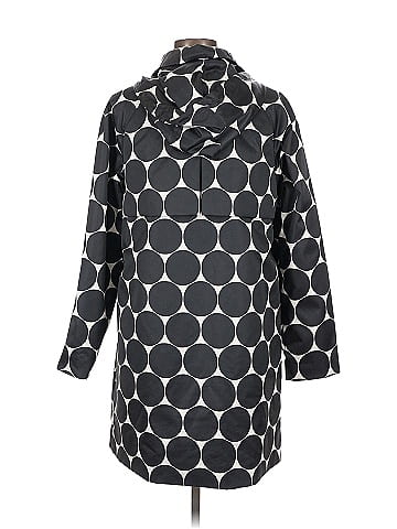 Kate Spade New York Coat (view 2)