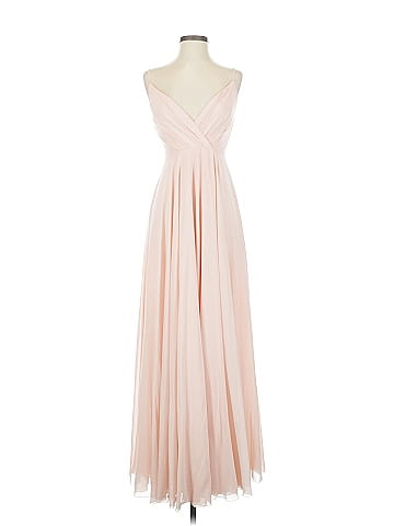 Lulus Cocktail Dress (view 1)