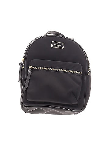 Kate Spade New York Backpack (view 1)
