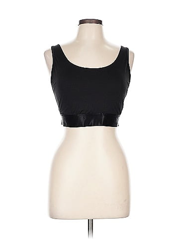 Casa Zeta Jones Tube Top (view 1)