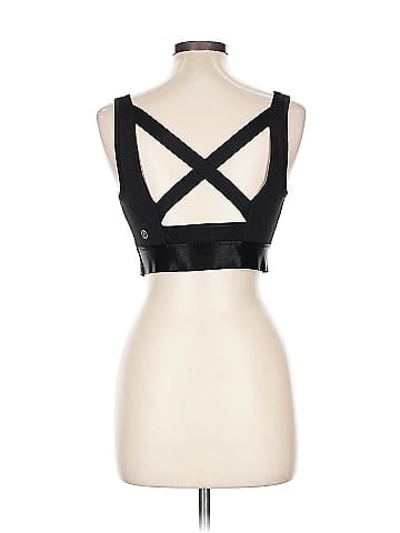 Casa Zeta Jones Tube Top (view 2)