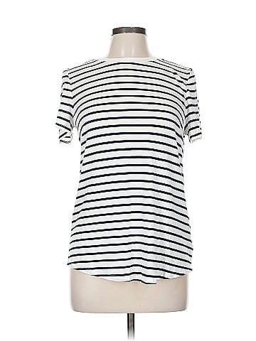 Gap Short Sleeve T-Shirt (view 1)