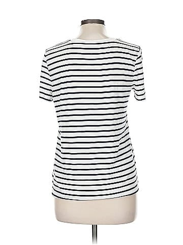 Gap Short Sleeve T-Shirt (view 2)