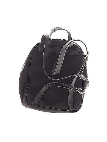 Kate Spade New York Backpack (view 2)
