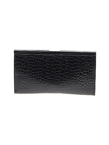 Banana Republic Clutch (view 1)