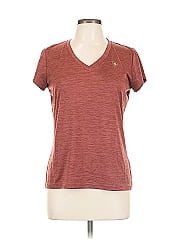 Ariat Active T Shirt