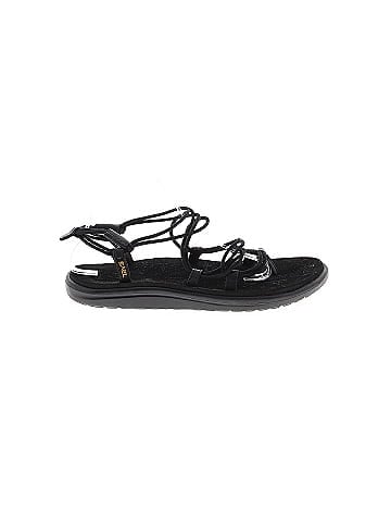 Teva Sandals (view 1)