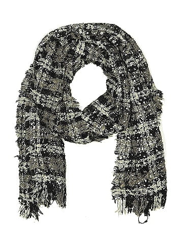 Assorted Brands Scarf (view 1)