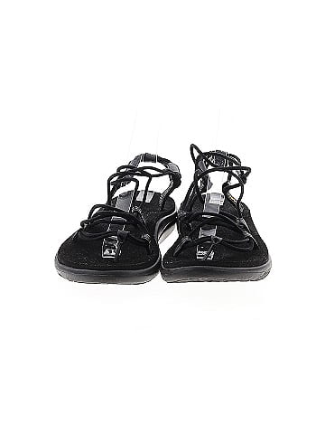 Teva Sandals (view 2)
