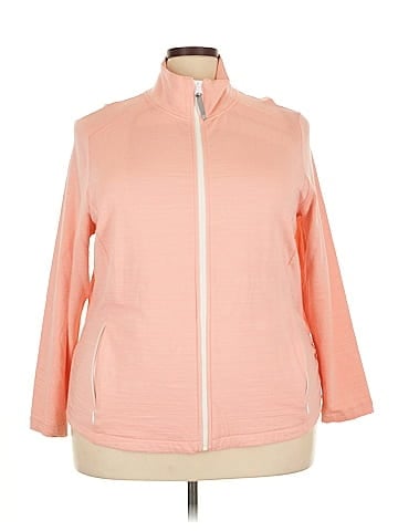 T by Talbots Cardigan (view 1)