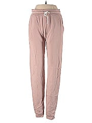 Mate Casual Pants