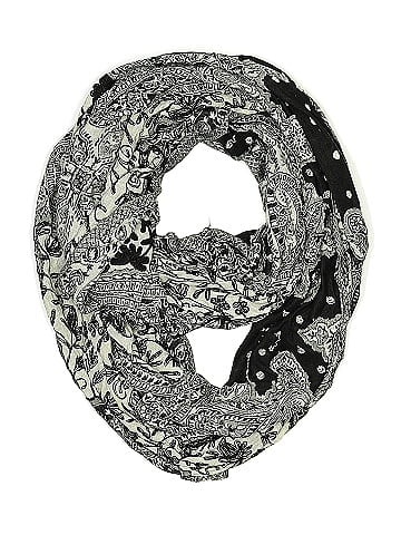 Raj Scarf (view 1)