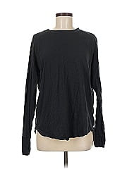 Zella Long Sleeve T Shirt