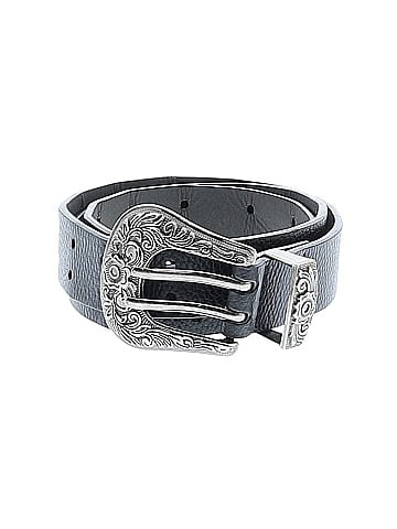 Target Belt (view 1)