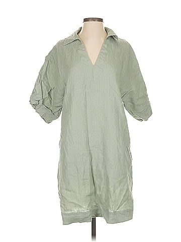Cos Casual Dress (view 1)