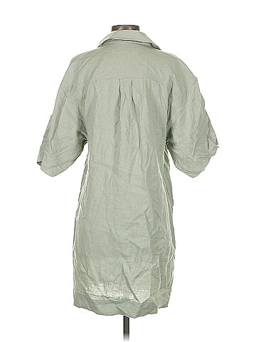 Cos Casual Dress (view 2)
