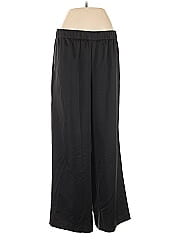 Ann Taylor Casual Pants