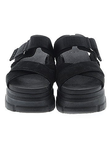 Ugg Mule/Clog (view 2)