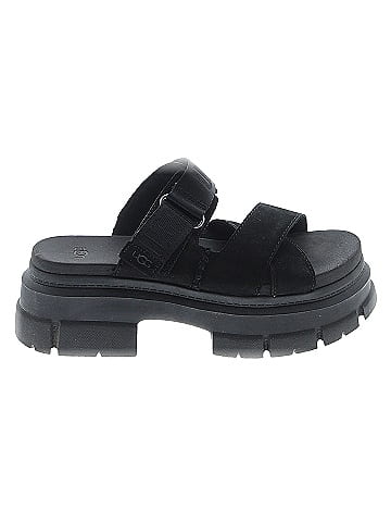 Ugg Mule/Clog (view 1)
