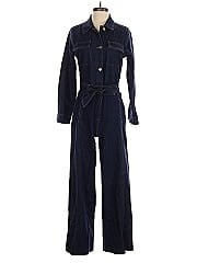 Frame Jumpsuit