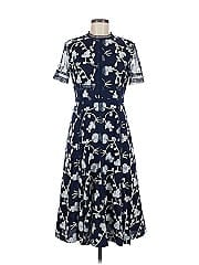 Antonio Melani Cocktail Dress