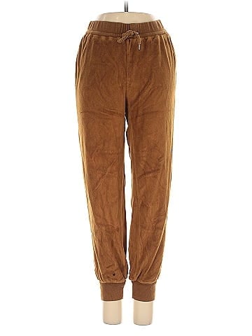 MWL by Madewell Casual Pants (view 1)