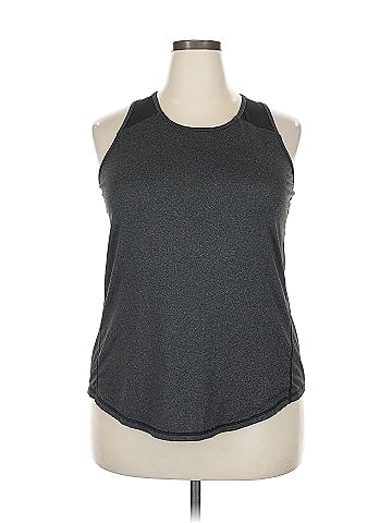 Unbranded Active Tank (view 1)