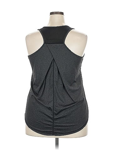 Unbranded Active Tank (view 2)