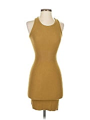 Alo Cocktail Dress