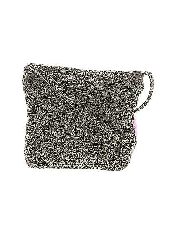 Unbranded Shoulder Bag (view 1)