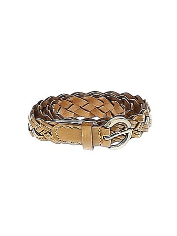 Unbranded Belt (view 1)