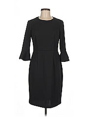 Donna Morgan Cocktail Dress