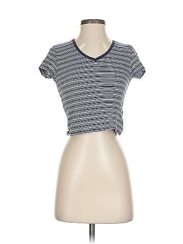 Cotton On Short Sleeve T-Shirt (view 1)