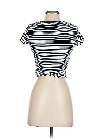 Cotton On Short Sleeve T-Shirt (view 2)