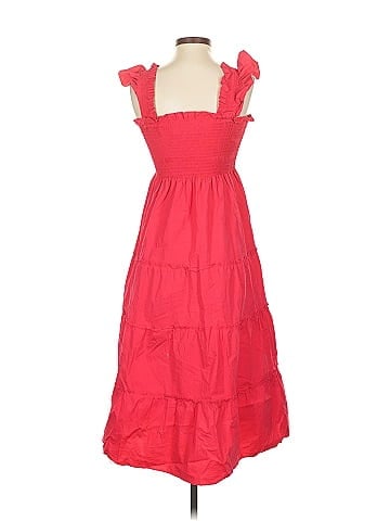 Hill House Casual Dress (view 2)