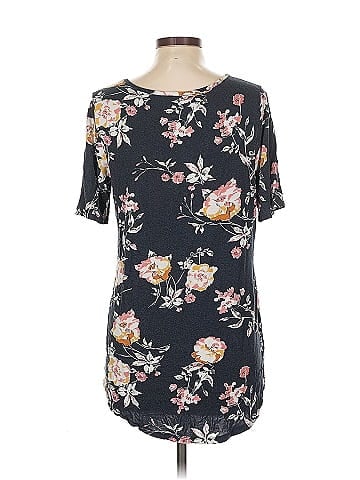 24/7 Maurices Short Sleeve T-Shirt (view 2)