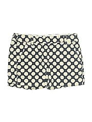 Crewcuts Outlet Board Shorts