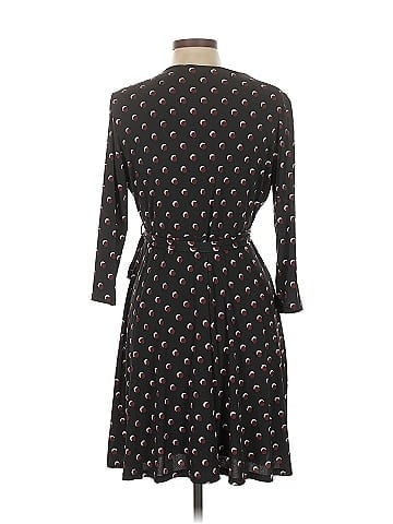 Bailey 44 Casual Dress (view 2)