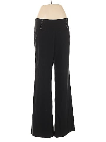 Cartonnier Dress Pants (view 1)