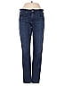 Adriano Goldschmied Blue Jeans Size 27 waist - photo 1
