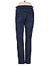Adriano Goldschmied Blue Jeans Size 27 waist - photo 2