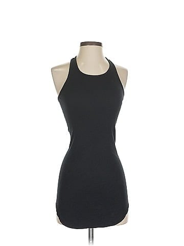 Unbranded Tank Top (view 1)