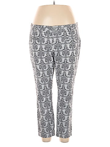 Cartonnier Casual Pants (view 1)