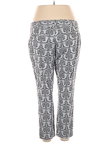 Cartonnier Casual Pants (view 2)